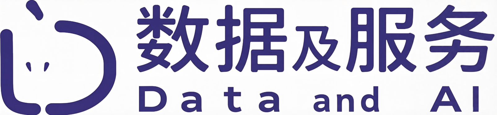 小冻梨智能 XIAODONGLI AI